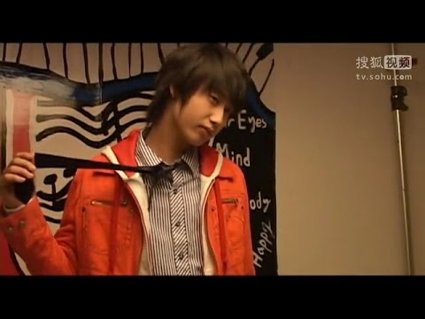 2005.03.15 搜狐娛樂 SS501 Mpick EP.04(中字)
