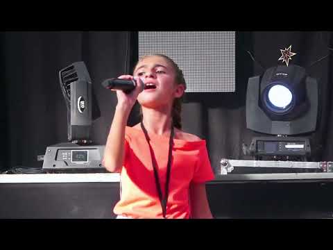 🌟Finale de l’étoile du sud, 3 ème place 🌟