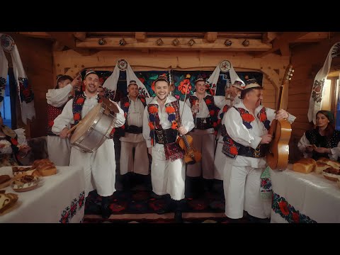 Bogdan Bizau - Când aud zicala me’ || Official Video