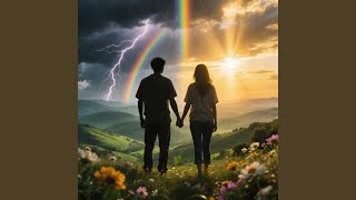 Download lagu Dibalik awan gelap mp3 Download lagu Dibalik awan gelap mp3