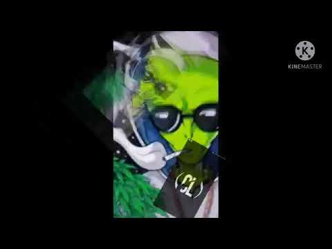 MC Cl das rimas carburou +1