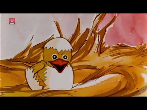 DR Cirkeline   Storbyens Mus   I FULD LÆNGDE