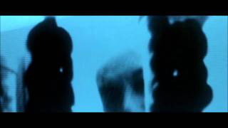 Sin Fang Bous -  l think l&#39;d thought l&#39;d nothing else to think about (The Chills)