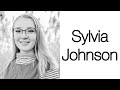 Sylvia Johnson Secret Garden Martha Audition