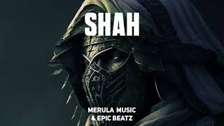 Download lagu Hard Ethnic Rap Beat | Cinematic Hip Hop Instrumental | 'SHAH' by @MerulaMusic  & @ProdByEpicBeatz mp3