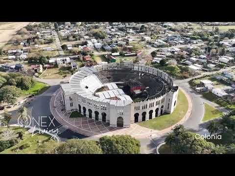 Video de YouTube - VENTA APARTAMENTO POCITOS 4 DORMITORIOS  SIN GARAJE