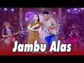 Della Monica Feat Rizky Kikik JAMBU ALAS PARGOY AMBYAR