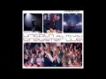 Great is thy faithfulness - Lincoln Brewster ( Instrumental without choirs)