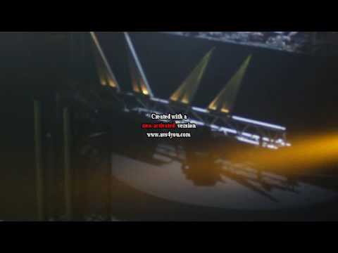 R-Zac 23 - Vous les femmes...