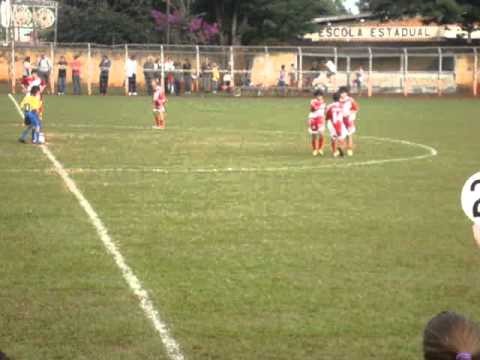 CAMISA10 - 2 x 0 - Cruz das Posses - Cat sub 11 - Lances3