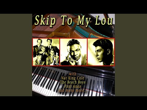 Theme from Dr. Kildare