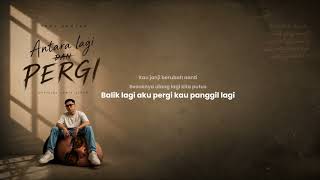 Download lagu Troy Kholagi - Balik Lagi (Lirik) | Lagu Indie Pop mp3 Download lagu Troy Kholagi - Balik Lagi (Lirik) | Lagu Indie Pop mp3