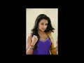 Trisha Pooja Hegde Nayanathara Hot Bikini Tamil Hot Tamil Actress Hot Actress Sexy Pictures