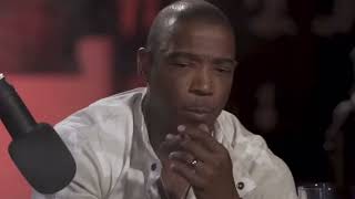 Ja Rule - So Much Pain (feat. 2pac) (Fan Made Video)