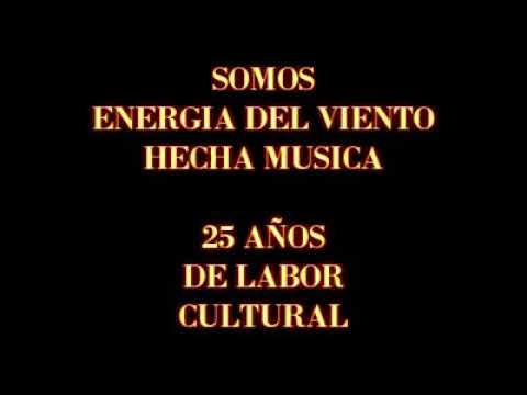 CCEA YAWAR WAYNA CUSCO - INTI RAYMI