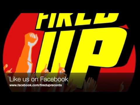 John Ridout - Dancing on Ice