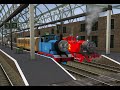 Jase And Thomas Last Video Before May Month