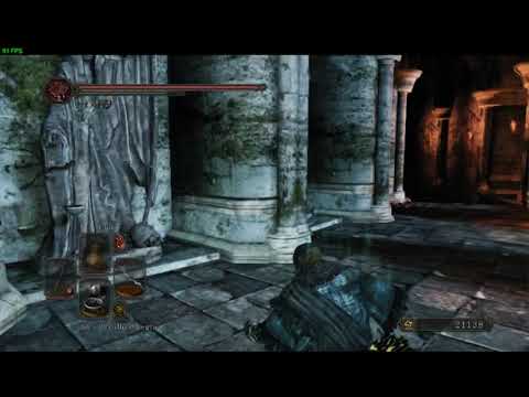 hacker covid 19 dark souls 2