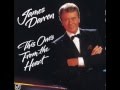 James Darren - The Way You Look Tonight 