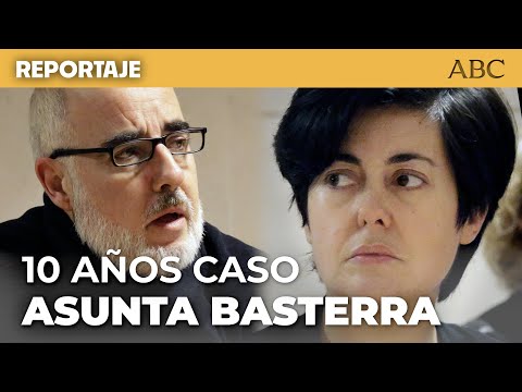 INVESTIGACIÓN | ¿Por qué mataron a Asunta? Las DUDAS del crimen de Rosario Porto y Alfonso Basterra
