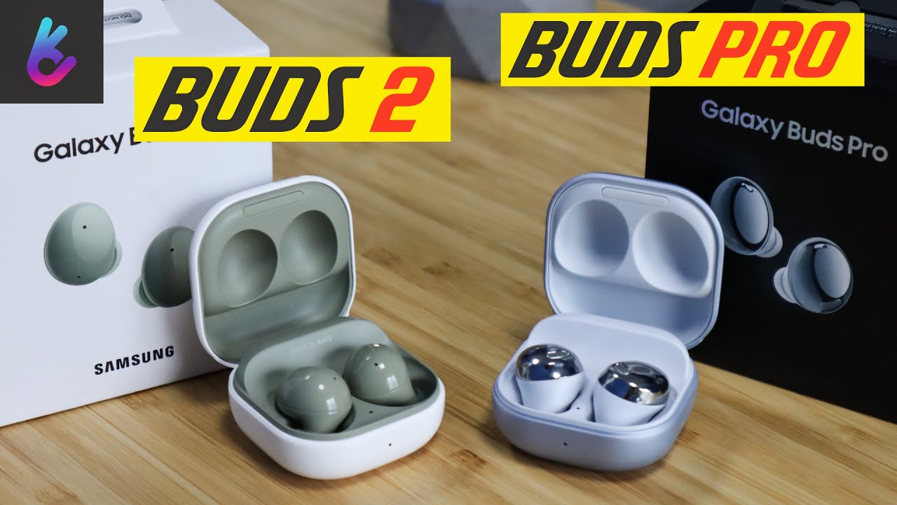 Samsung buds live 2. Samsung galaxy buds 2 pro. Buds 2 buds pro сравнение. Galaxy buds 2 и galaxy buds pro сравнение. Samsung galaxy buds 2 pro.