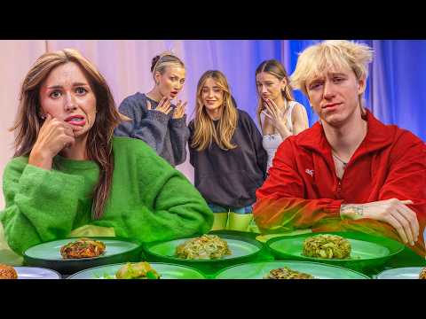 TRUDNE PYTANIA Z WERSOW! (DAILY #10)