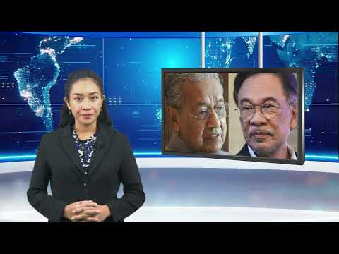 BNCOMMS ENGLISH NEWS [OCTOBER 25, 2022]