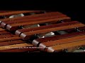 Majestic Reflection Series Marimba - M850H thumbnail