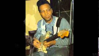 Magic Sam ~ &#39;&#39;You Belong To Me&#39;&#39;&amp;&#39;&#39;Easy Baby&#39;&#39;(Electric Chicago Blues 1968)