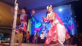 Download lagu भांग चढ़ गई भोले नाथ भोले तेरी भांग चढ़ गई mp3
