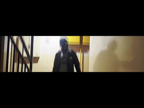 QUBA OC - NOC ŻYWYCH TRUPÓW (OFFICIAL VIDEO)