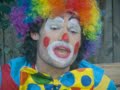 Mom Jeans Circus Clown Official Music Video
