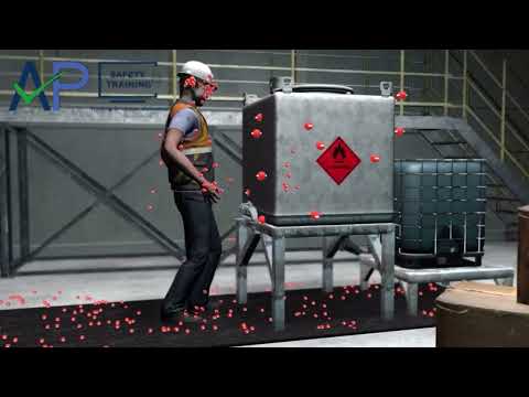 Do You Know What Static Electricity Is And How It's Created?