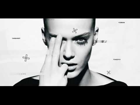 Andrewboy Feat. Timi Szegedi - No More Silence ( Chriss Jay Remix )
