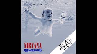 Nirvana - D-7 (In A Nevermind Kind of Way)