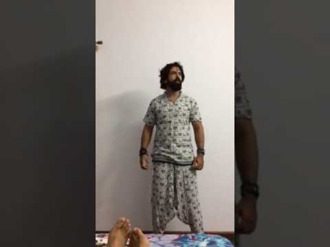 Romit baweja VIdeo2