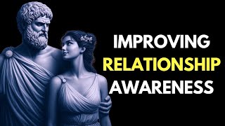 Improving Relationship Awareness | A Guide to Recognizing 5 Signs in Women