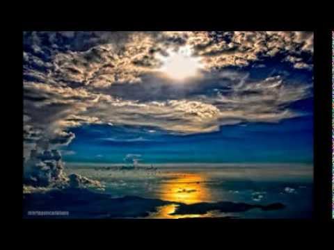 Bandalusa     -  a lua e a noite