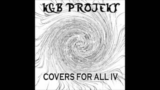 KGB Projekt - Don't Let Me Down (Hed PE)