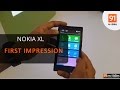 Videos