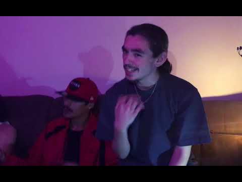 Young Reye$ Ft Eli ThaGoon x Re4per - Cross sides (Official Video)