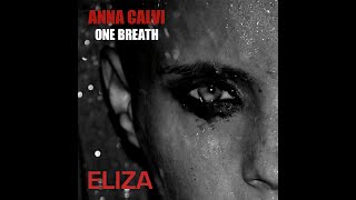 Anna Calvi - Eliza