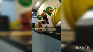 [問題] 上膊動作請益