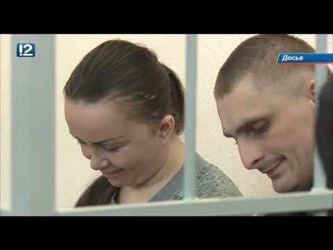 Итоговый выпуск Часа новостей от 28 августа 2019 года. Новости Омска