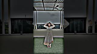 Download lagu Happy Independence Day 🇮🇳❤️ #shorts #sejalgabashorts #minivlog(1080P_HD) mp3