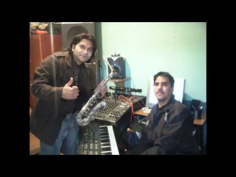 ork ross 2011 so gostinot jovce