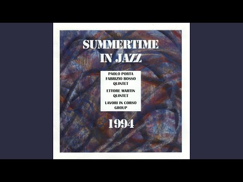 Stella Cadente - Maurizio F. Zanaboni