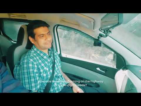 triber carandbike testimonial