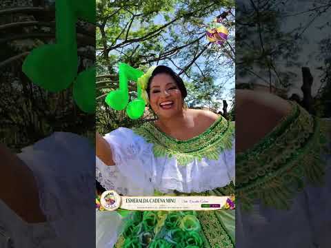 Srta Consulta Externa Esmeralda Cadena Minu