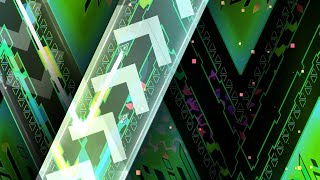 Cover art for Open Window vGH